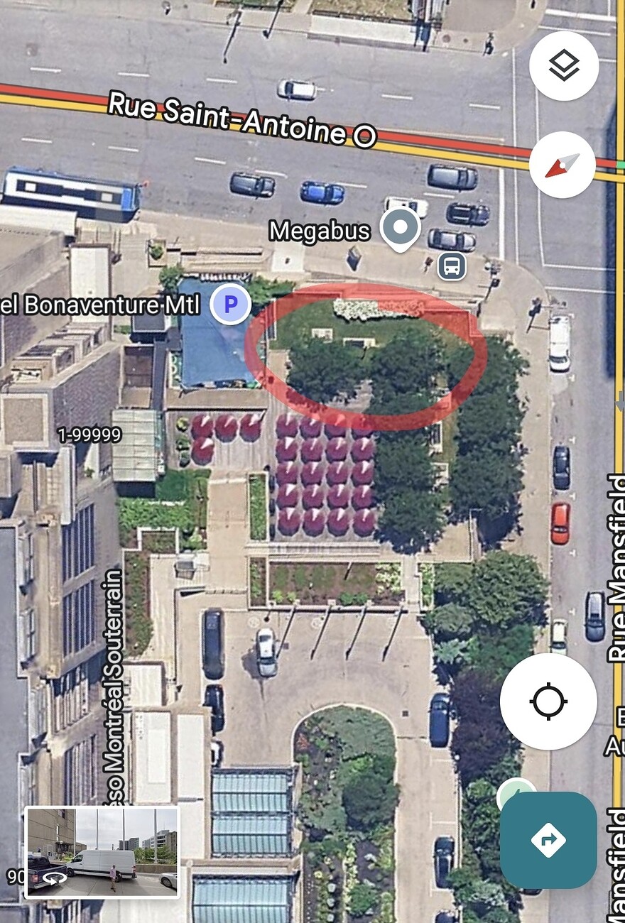 Screenshot_20250806_231842_Maps