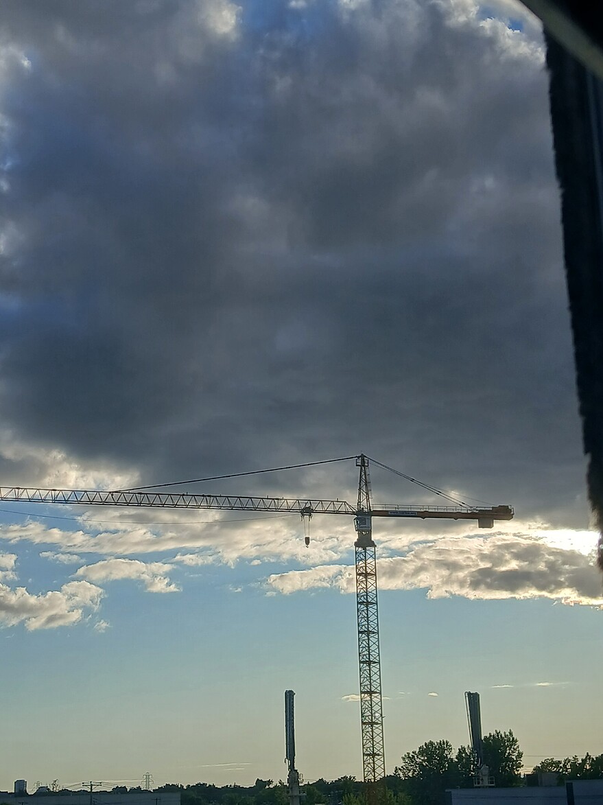 20250721_192227