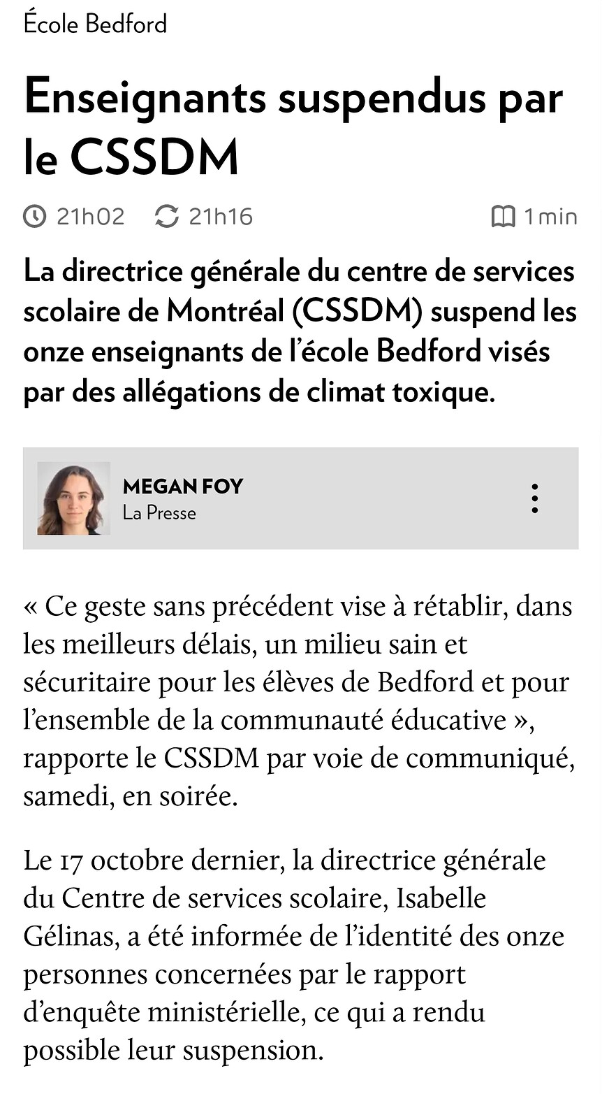 Screenshot_20241019_220627_La Presse