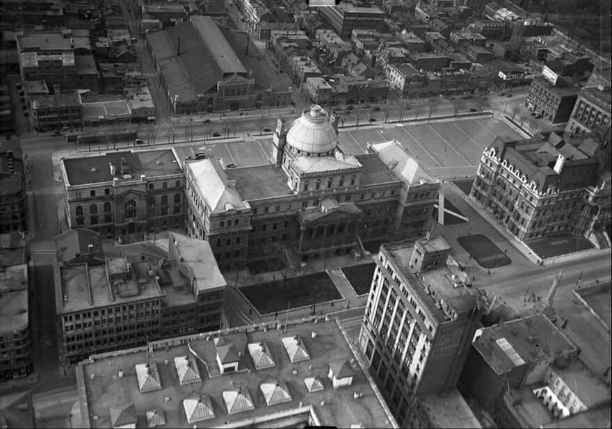 FB_IMG_1716518115001