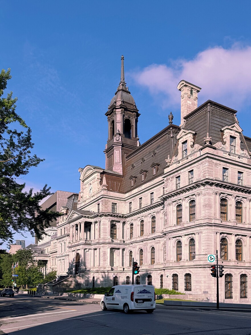 IMG_0002_SnapseedCopy_SnapseedCopy