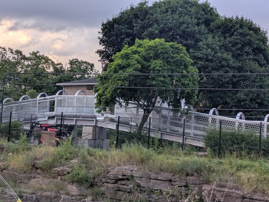 PXL_20250628_234420837