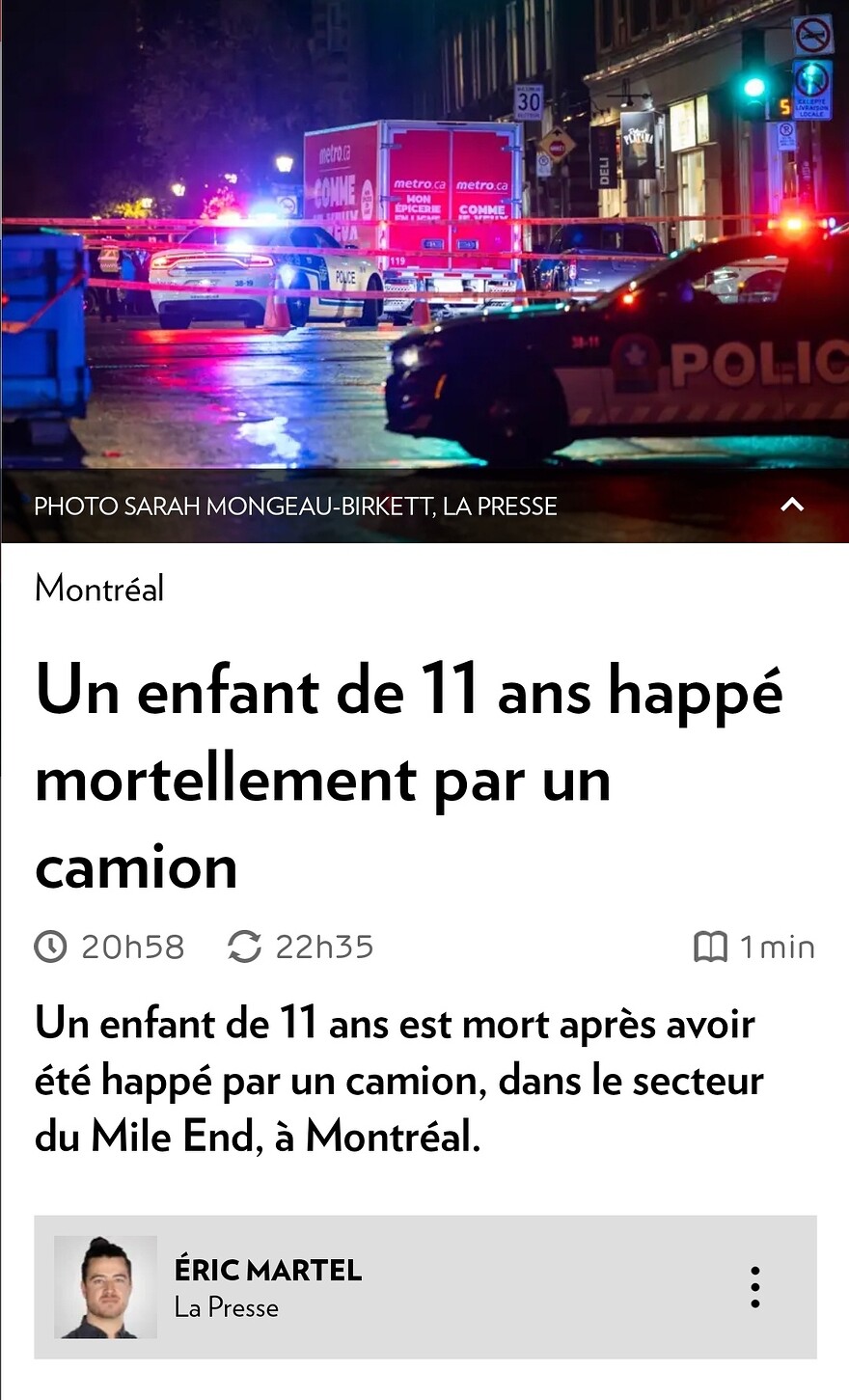 Screenshot_20241104_223931_La Presse