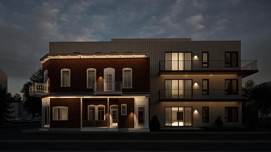 2025.04.10-7e--nuit-(2)-large