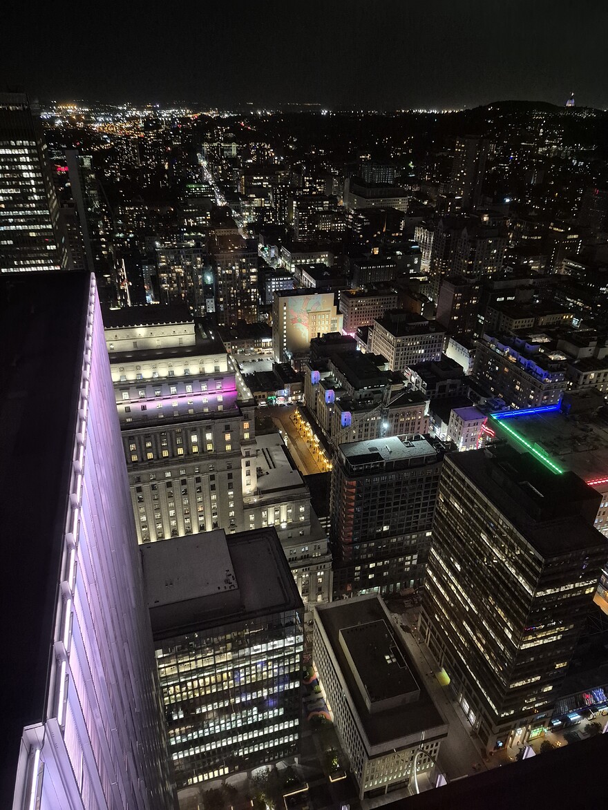 20250610_221618