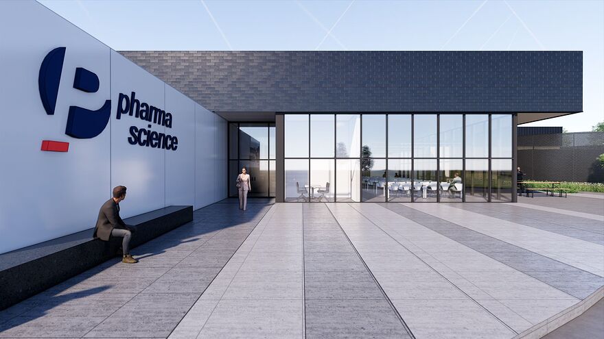 pharmascience_02.jpg