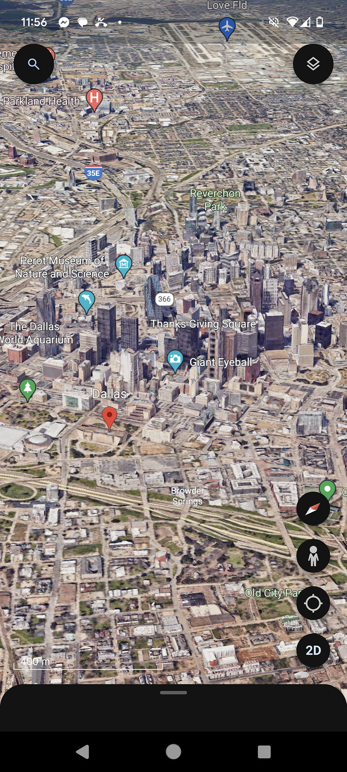 Screenshot_20240802-235644