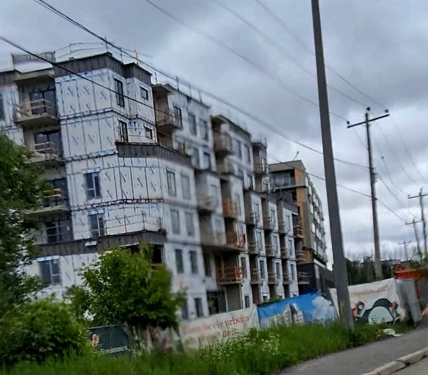 20250601_124617_exported_166721~2