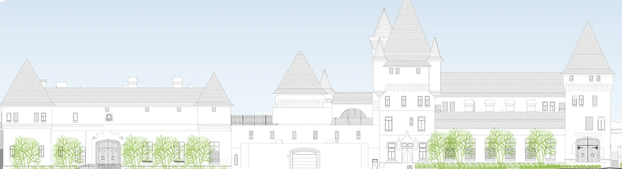 Screenshot 2025-10-23 at 2.08.26 PM