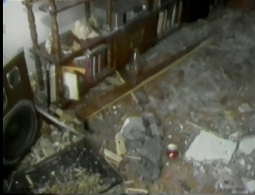 Screenshot_20241126-203104_Chrome