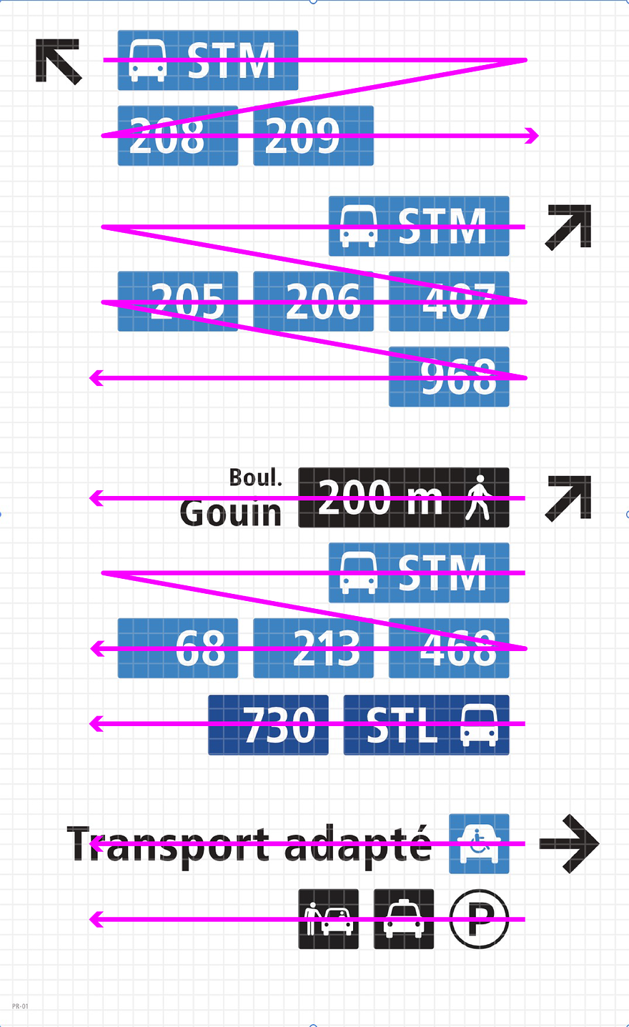 Screenshot 2025-11-14 at 1.10.13 PM