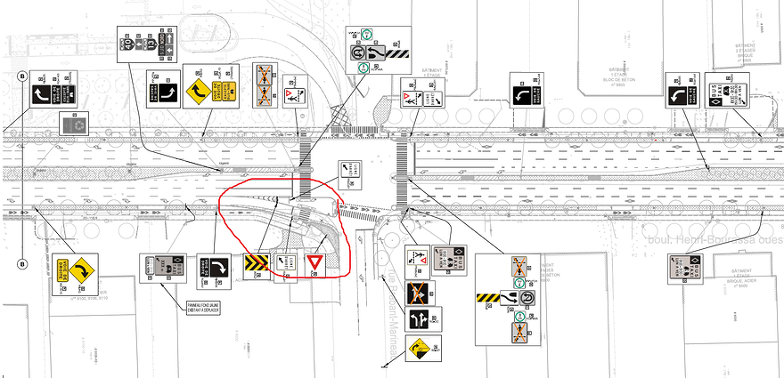 66c8376c474e2e87537d8395ed57ad96f86a1412