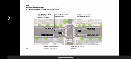 Screenshot_20250423-191909