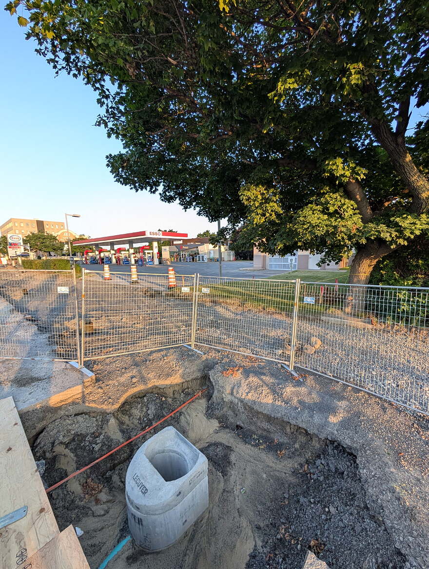 PXL_20250724_101538503.MP