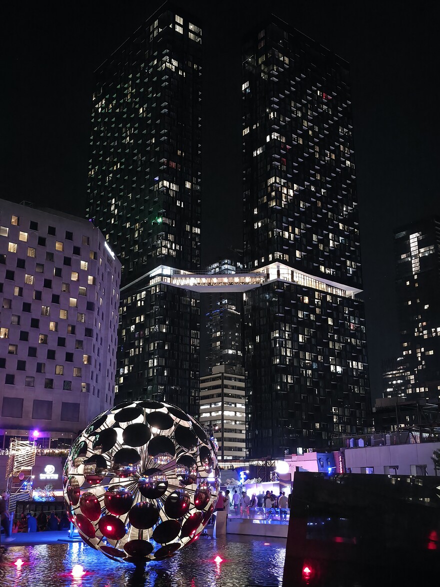 20250704_222920.jpg