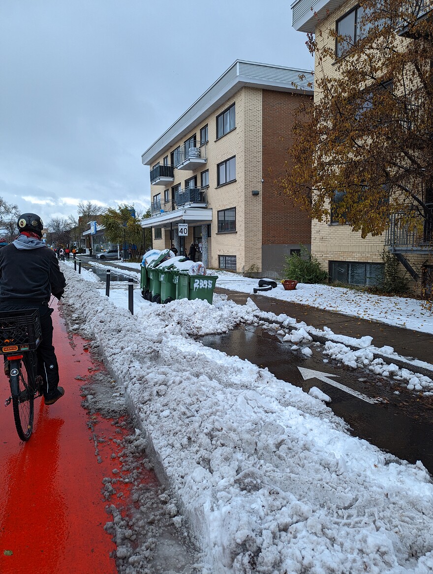 AGC_20251116_163941952