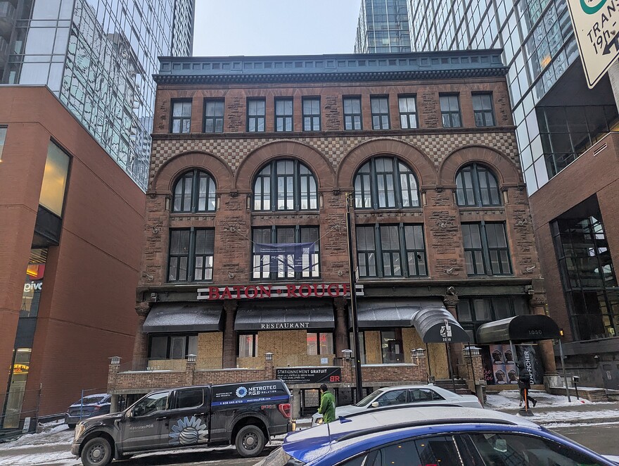 PXL_20250123_131711054