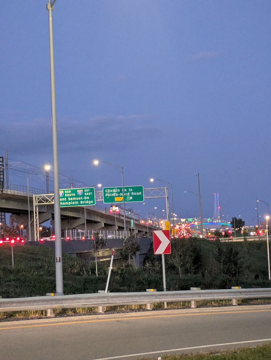 PXL_20250910_234022188