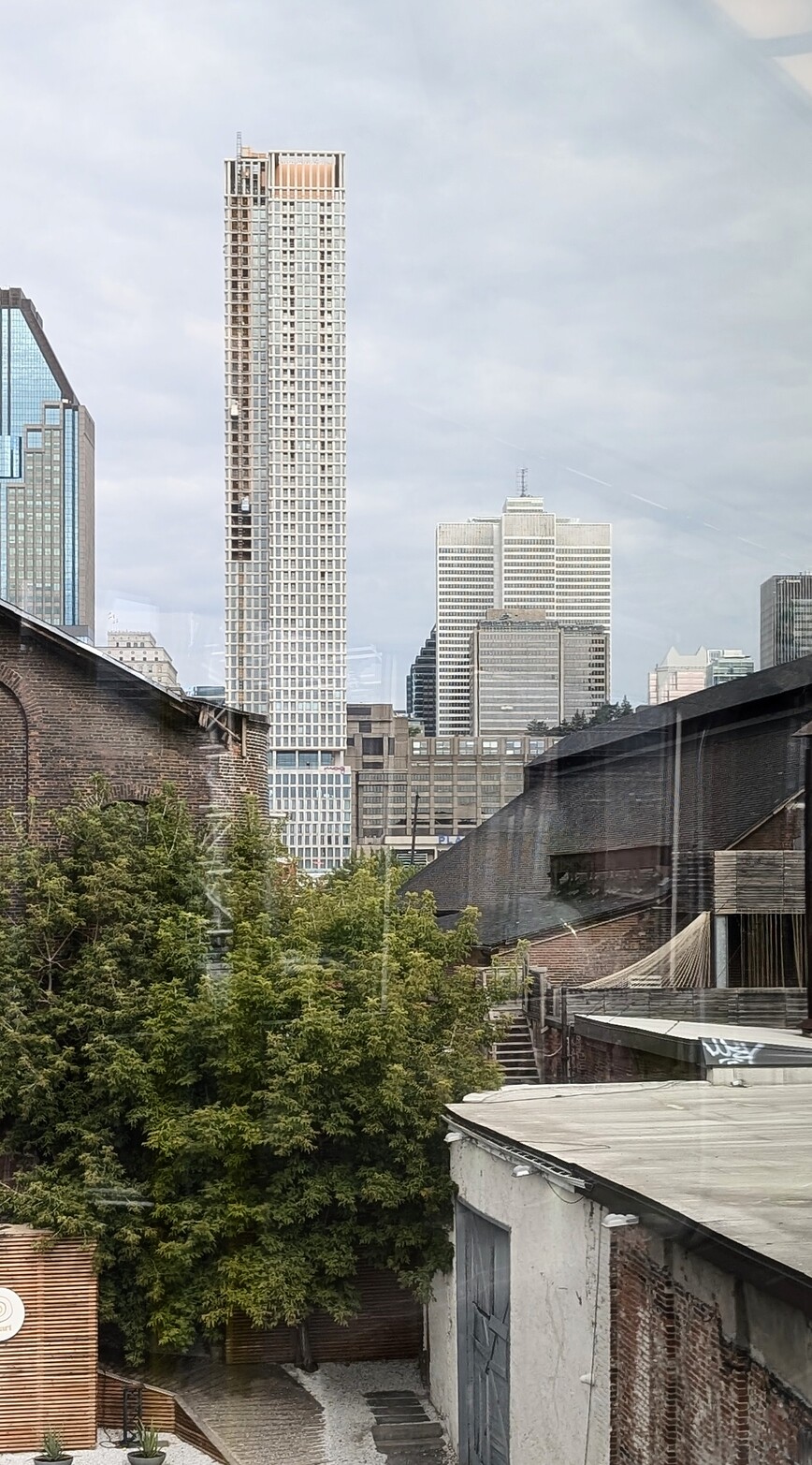 PXL_20250820_131325495~2
