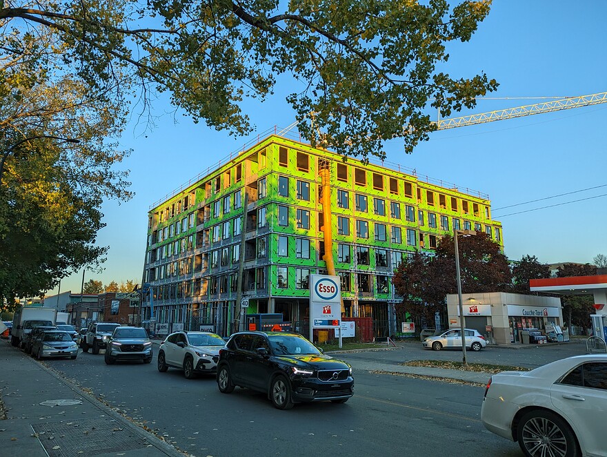 AGC_20251016_214505867