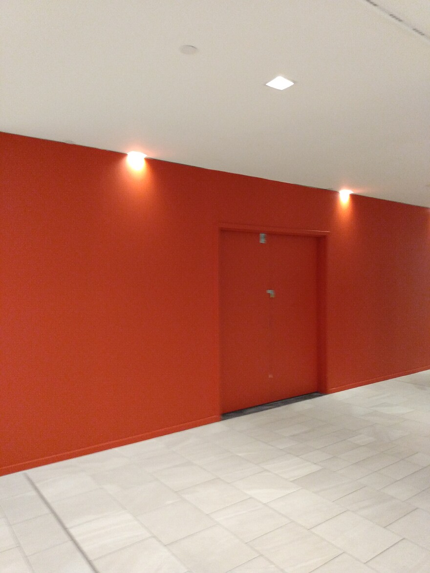 IMG_20250315_154638983