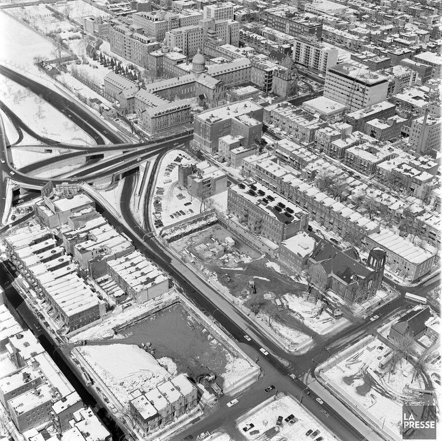 06M_P833S5D1974-0143_0025