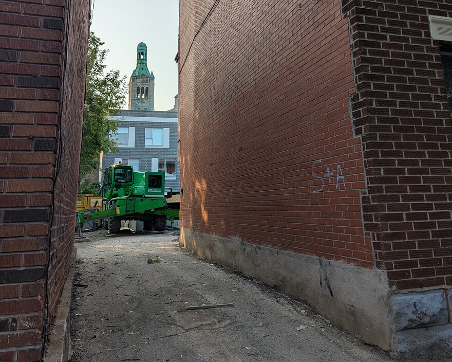 PXL_20250806_225630202 - Copy