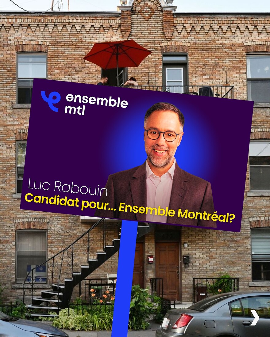 539399405_18069440891328627_9140702072788625818_n