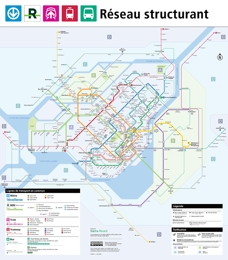 reseau_structurant