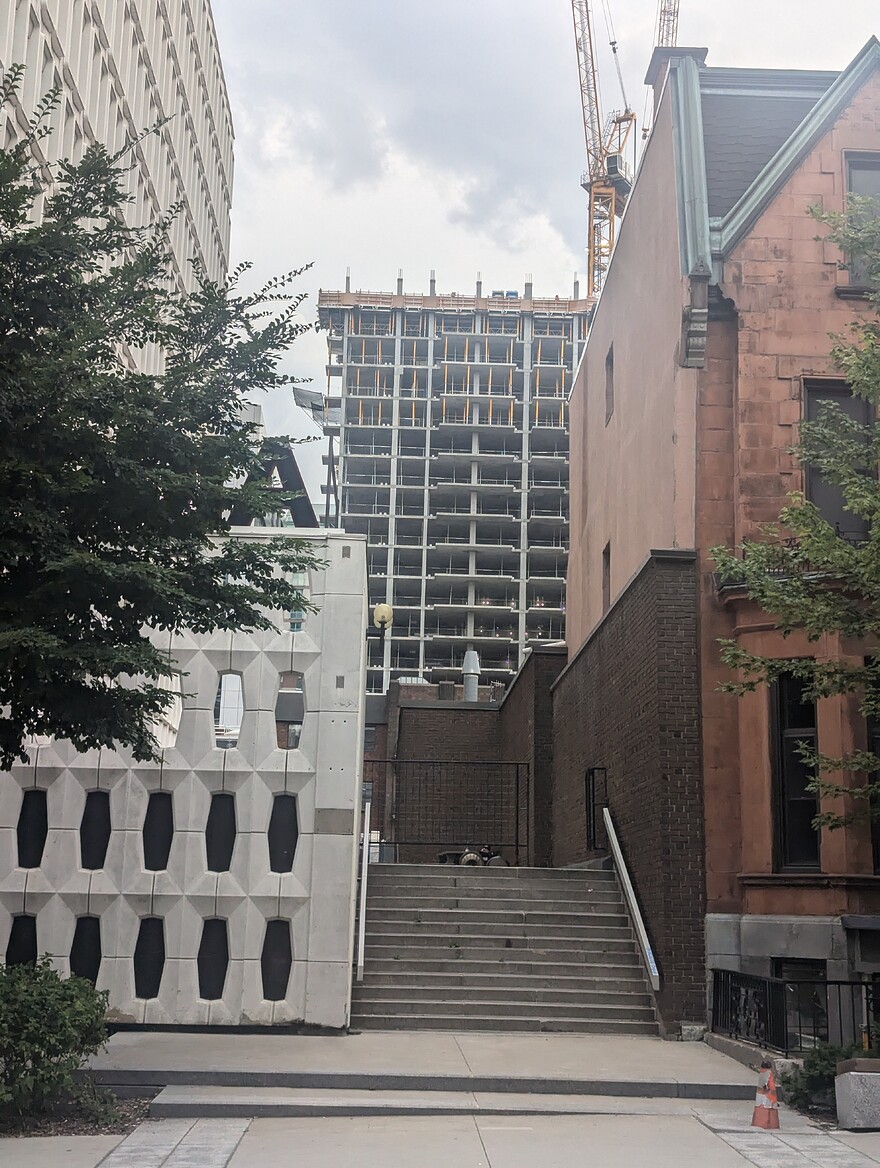 PXL_20240804_205715546