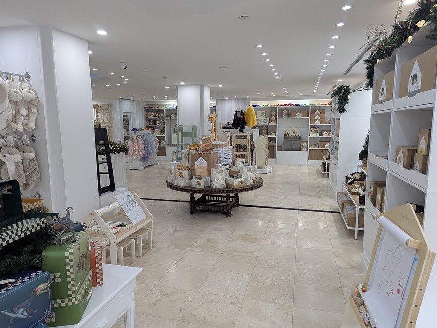 PXL_20251024_171511962