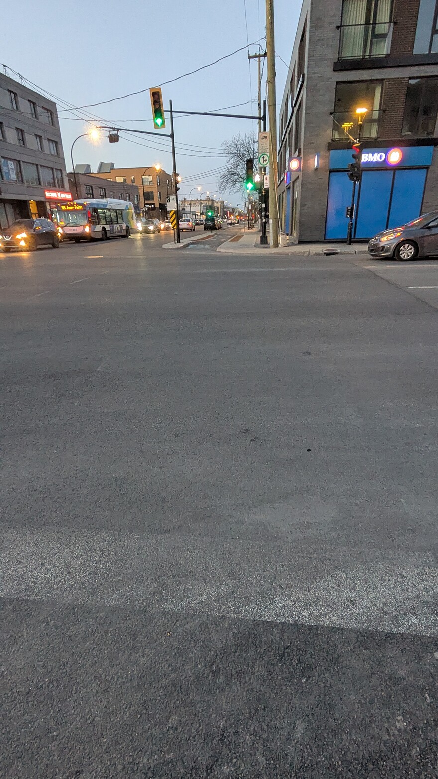 PXL_20250321_232126588.MP