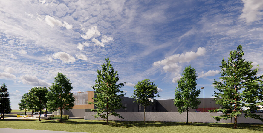 2023-09-27_CASP_Ville_de_Candiac_Batiment_services_publics_Presentation_CCU_r8