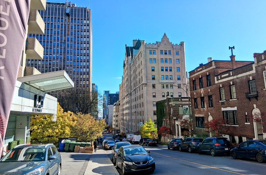 20251029_132508-EDIT