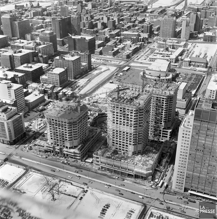 06M_P833S5D1974-0143_0023