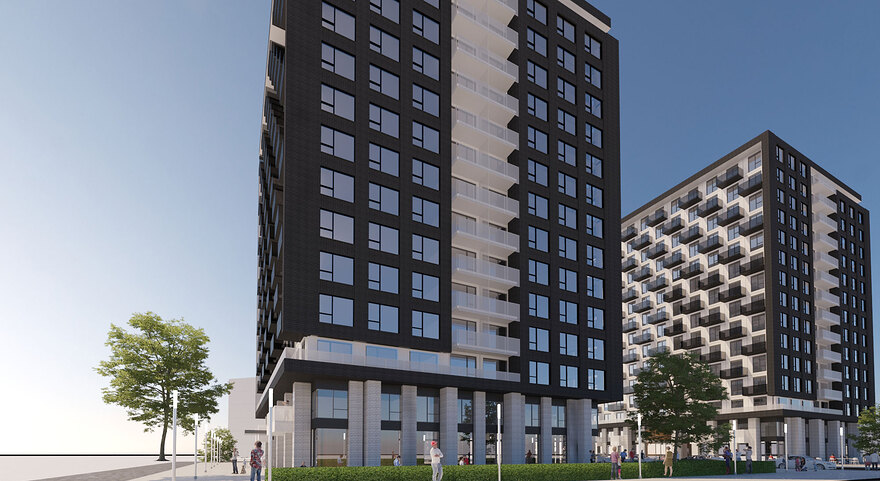 westwalk-anjou-3-f