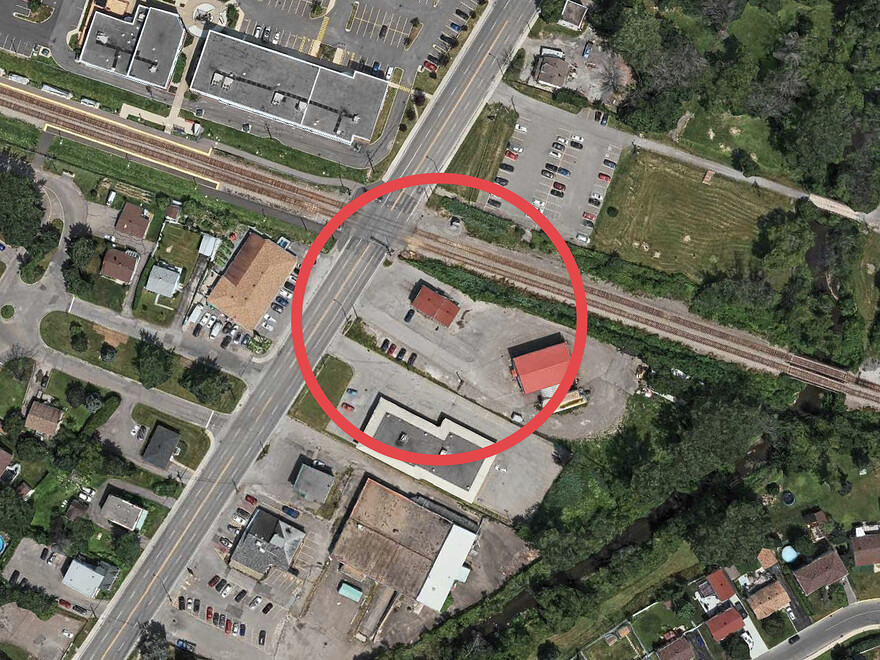 CleanShot 2025-05-17 at 12.43.38@2x