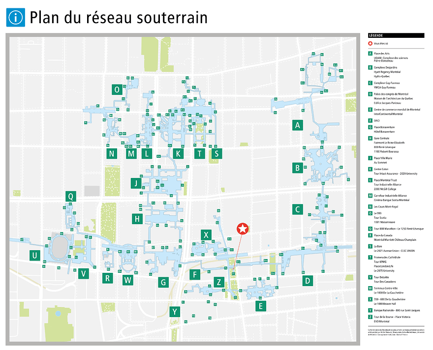 plan_centre-ville