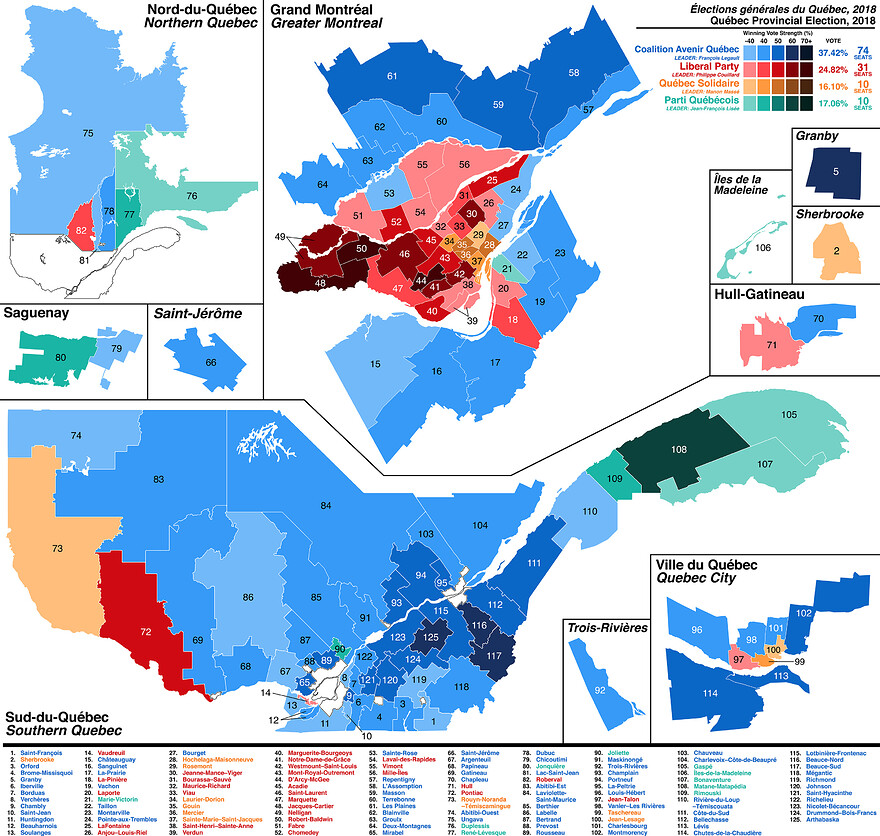 Quebec_general_election_2018_-_Results_by_Riding