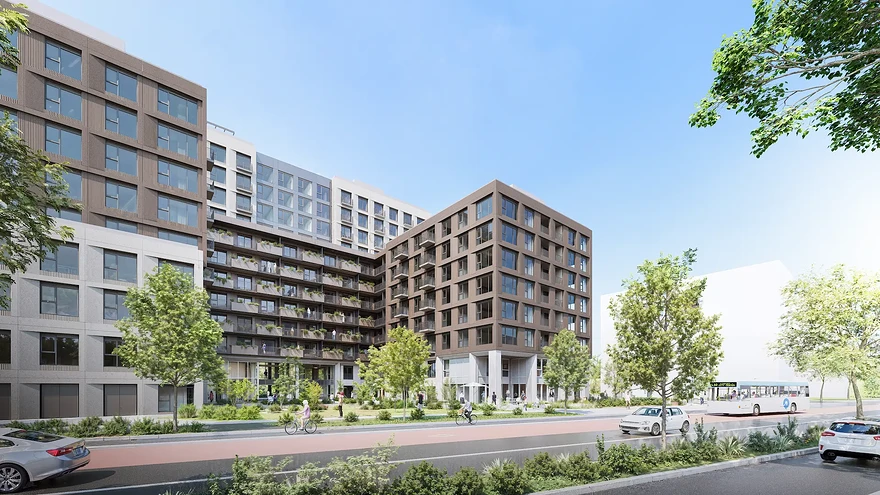 DJfNZ1rDFUtqvLi6hpFnIjTvn0