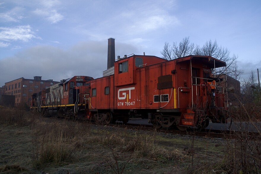 AD0801C8-46DB-42E6-A260-A404DA488CD4_1_105_c