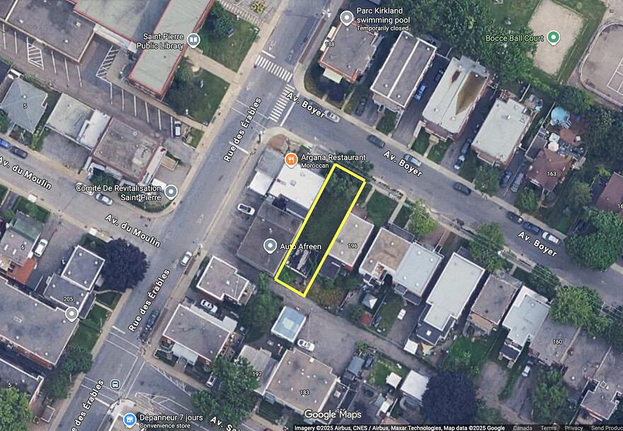 Screenshot 2025-10-02 at 8.08.34 AM