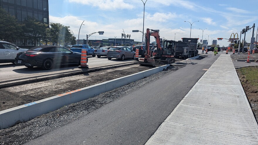 PXL_20250924_170257626