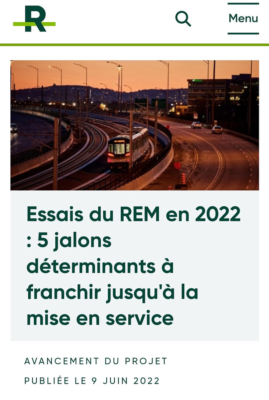 Screenshot_20241114_213209_Chrome