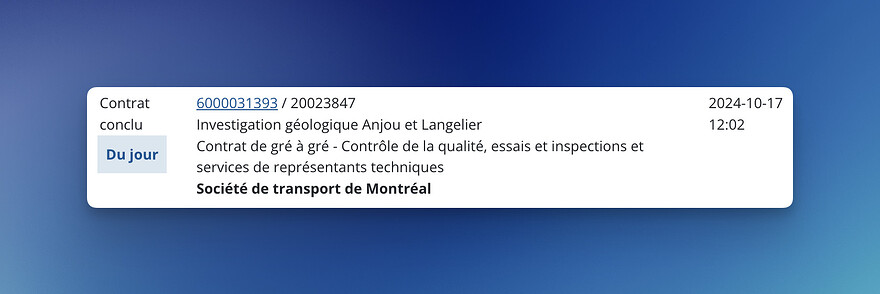 CleanShot 2024-10-17 at 13.29.01@2x