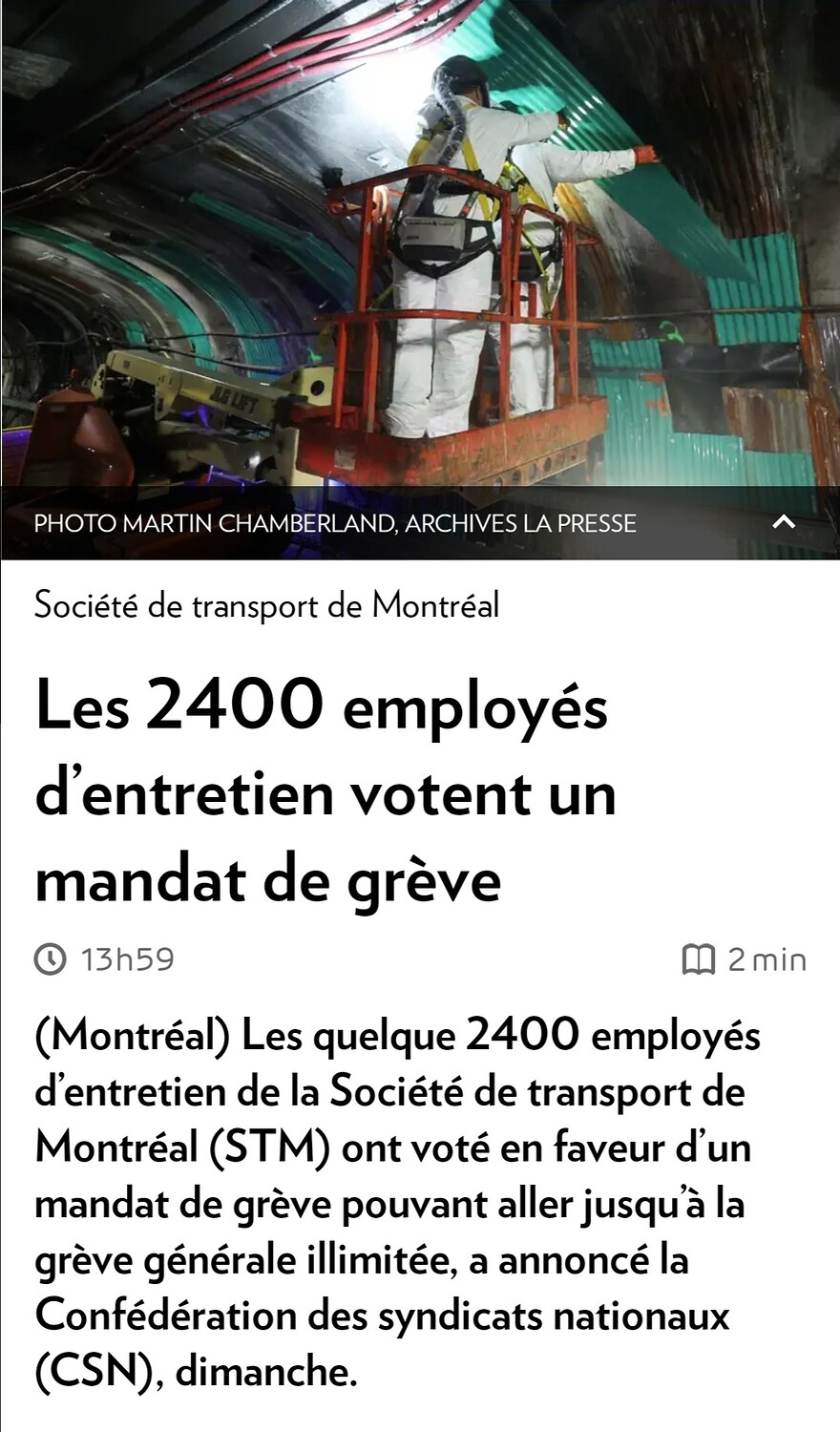 Screenshot_20250216_173120_La Presse