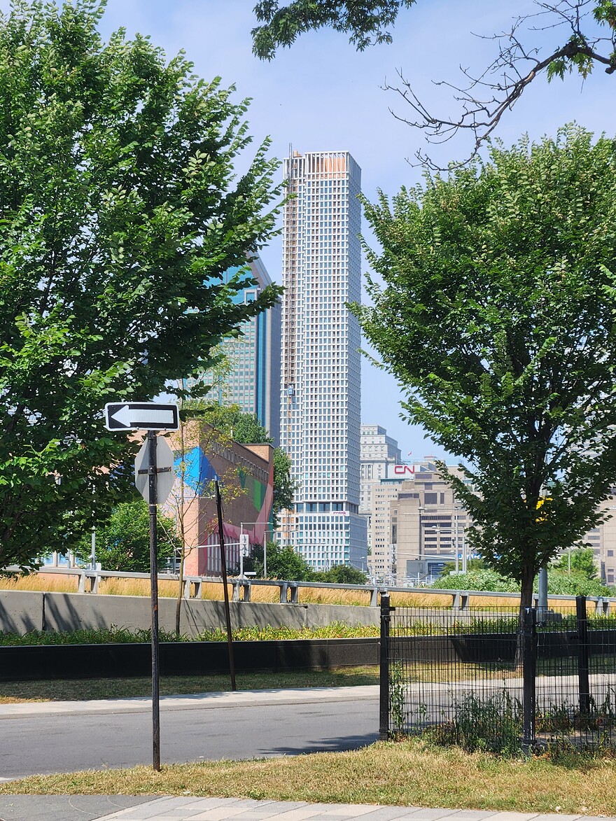 20250807_112421