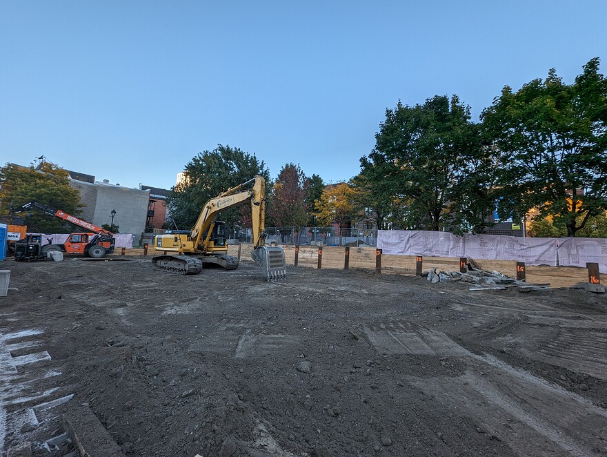 AGC_20251001_214210212