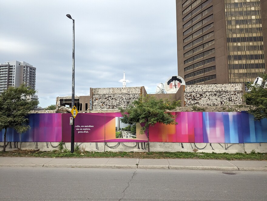 AGC_20250928_133838474