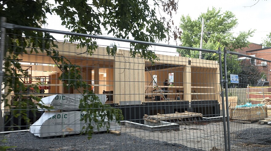 PXL_20250717_183414139~2